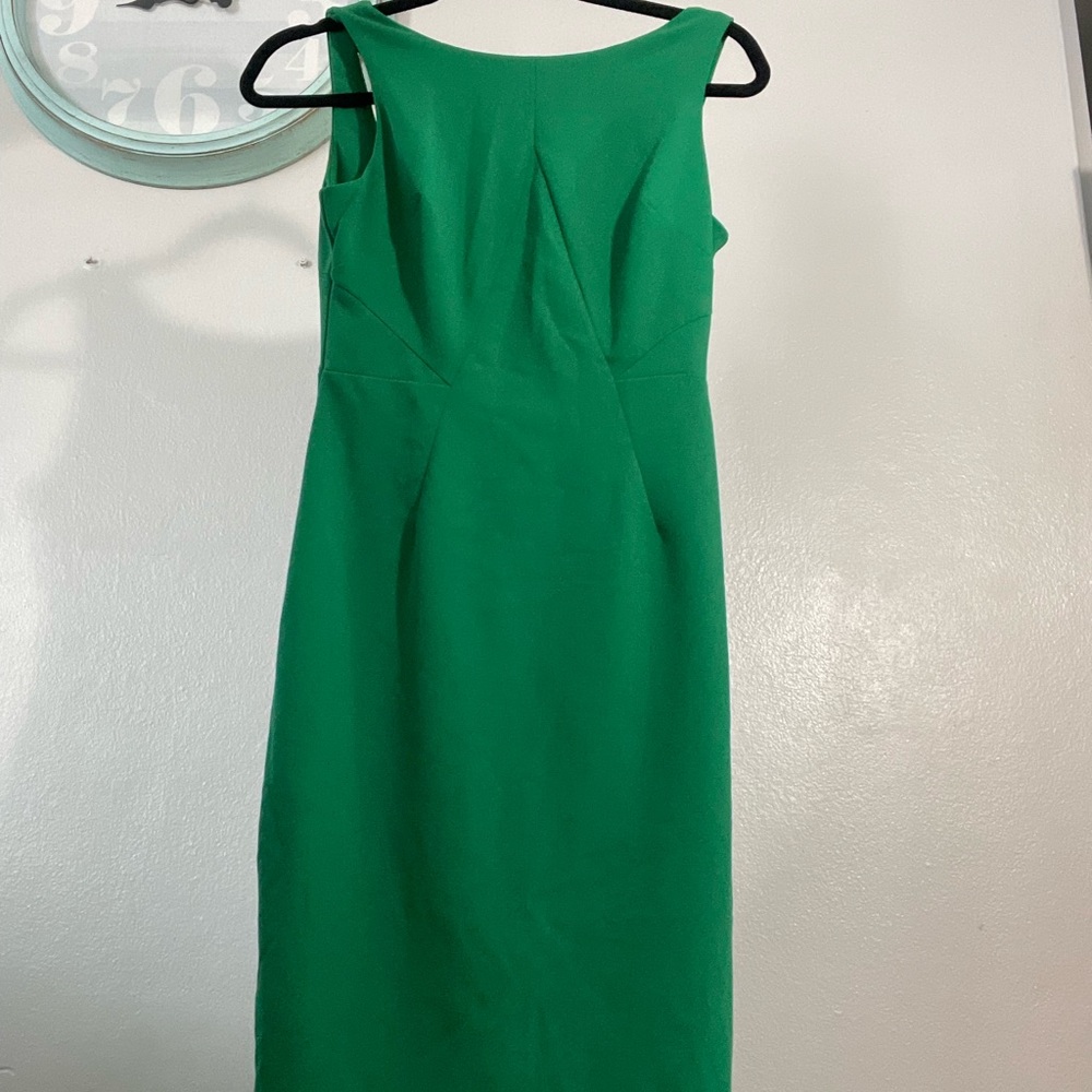 Vince Camuto Dress